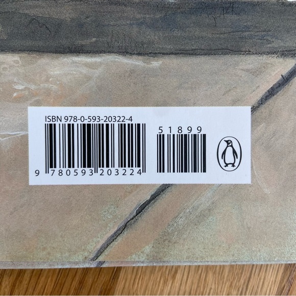 Change Sings by Amanda Gorman Book - Picture 6 of 7